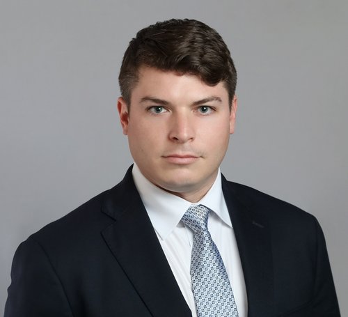 Alexander Dean