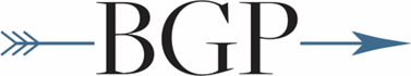 BGP Advisors