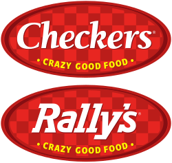 Checkers and Rally's