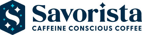 Savorista